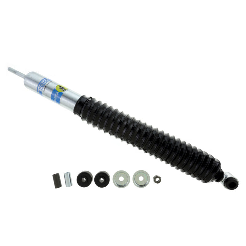 Bilstein B8 5125 46mm Monotube Shock Absorber.