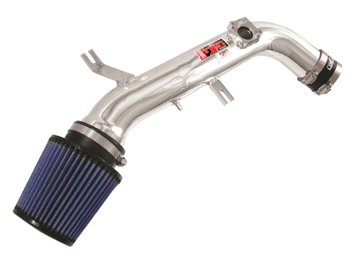 Injen 00-05 IS300 w/ Stainless steel Manifold Cover Polished Short Ram Intake.