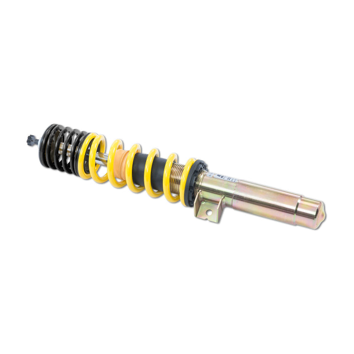 ST XA-Height Adjustable Coilovers 98-06 BMW 3 Series (323i/325i/328i/330i).