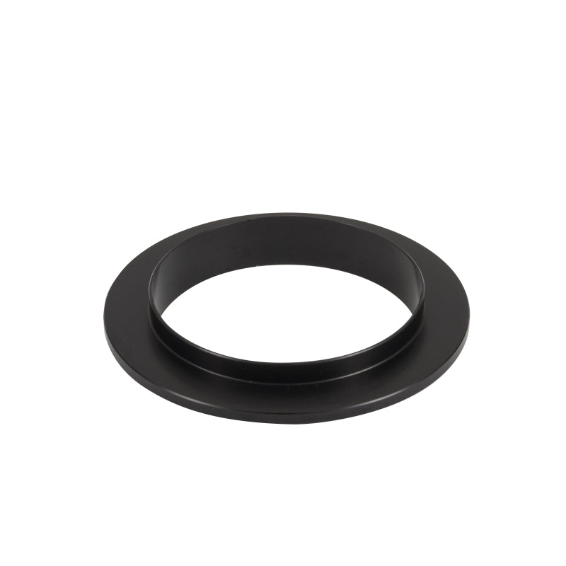 Eibach ERS 60mm ID Coupling Spacer.