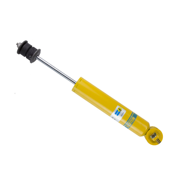 Bilstein B8 1981 Mercedes-Benz 300SD Base Rear Shock Absorber.