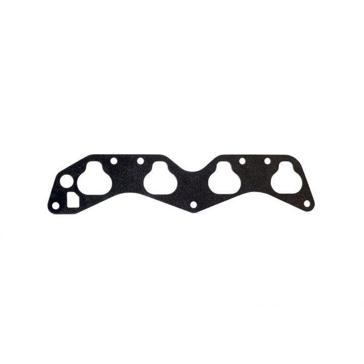 Skunk2 Honda/Acura D-Series Thermal Intake Manifold Gasket.