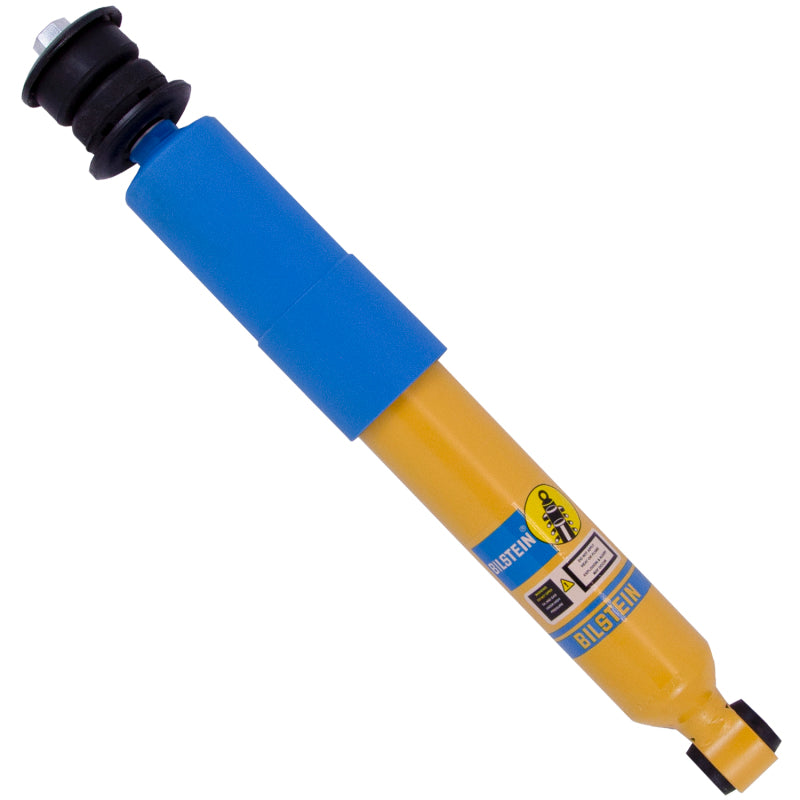 Bilstein B6 4600 Series 2017-2020 Ford F-250 / F-350 Super Duty (2WD) Front Monotube Shock Absorber.