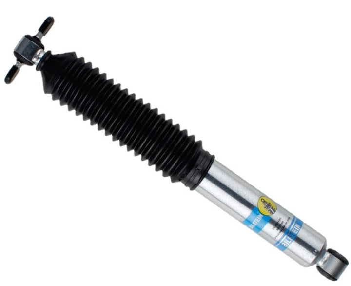 Bilstein 5100 Series 1998 Jeep Wrangler SE Rear 46mm Monotube Shock Absorber.