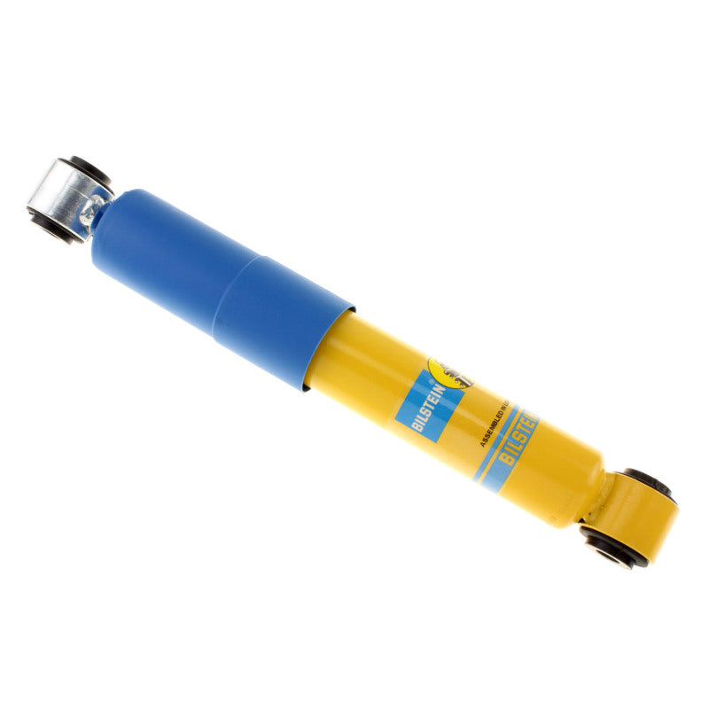 Bilstein 4600 Series 05-12 Nissan Pathfinder Rear 46mm Monotube Shock Absorber.