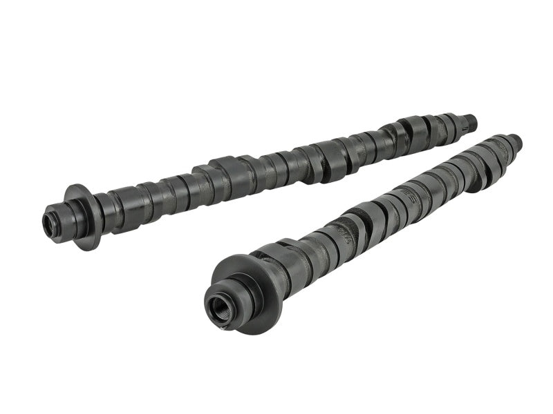 Skunk2 Pro Series 2 Honda S2000 F20C/F22C Camshafts.