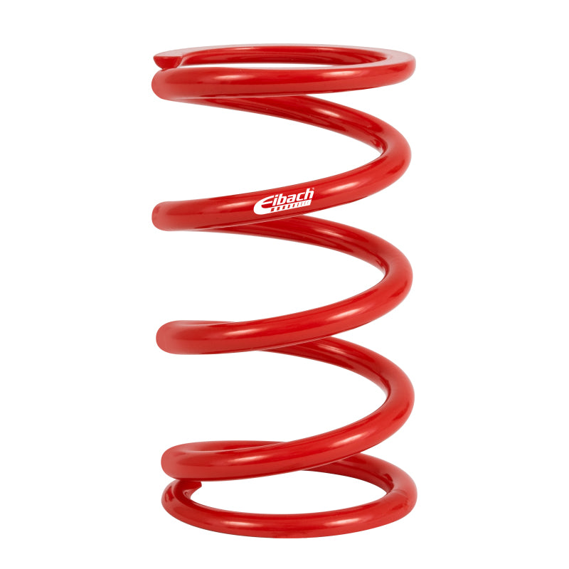 Eibach ERS 140mm Length x 60mm ID Coil-Over Spring.