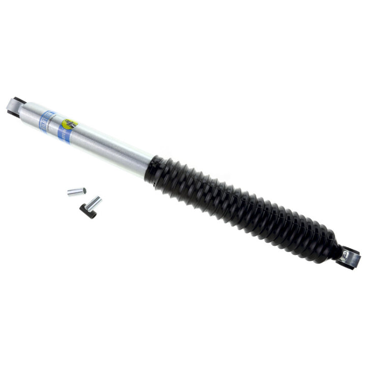 Bilstein 5100 Series 77-86 Chevrolet K30 / K30 Pickup Rear 46mm Monotube Shock Absorber.