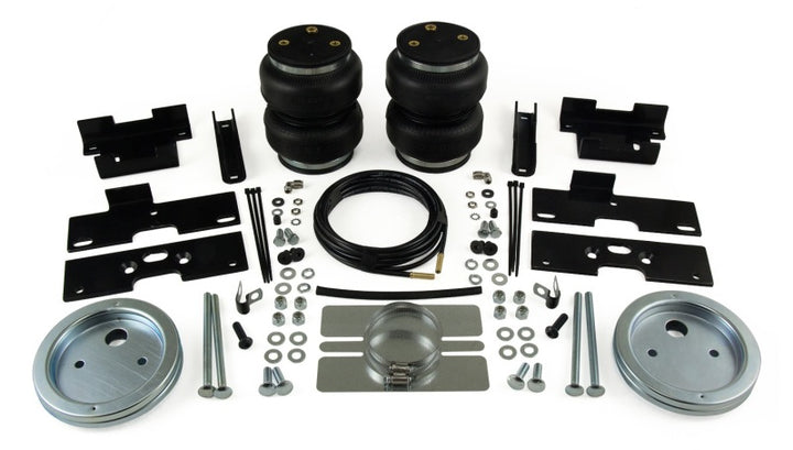 Air Lift Loadlifter 5000 Air Spring Kit.