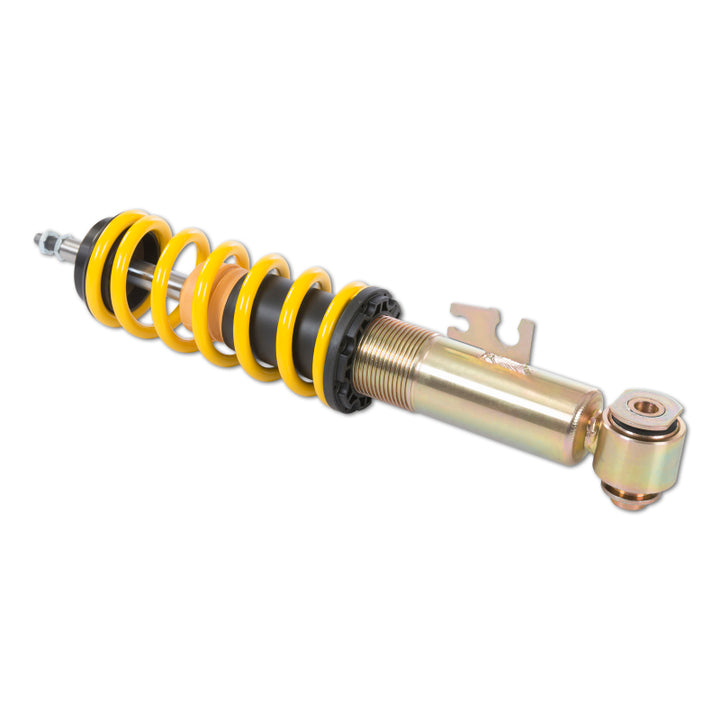 ST TA-Height Adjustable Coilovers 07+ Mini Cooper R56 (excl. S/Clubman/RCW).