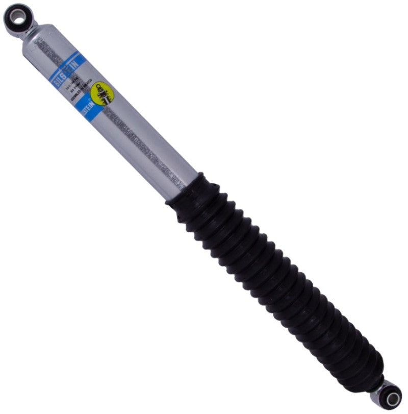 Bilstein B8 20-21 Jeep Gladiator JT Rear Shock (For Rear Lifted Height 0-1in).