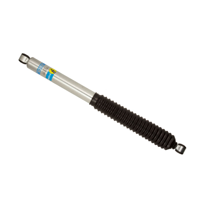 Bilstein 5100 Series 2015-2016 Ford F-150 XL/XLT V6 3.5L Rear 46mm Monotube Shock Absorber.