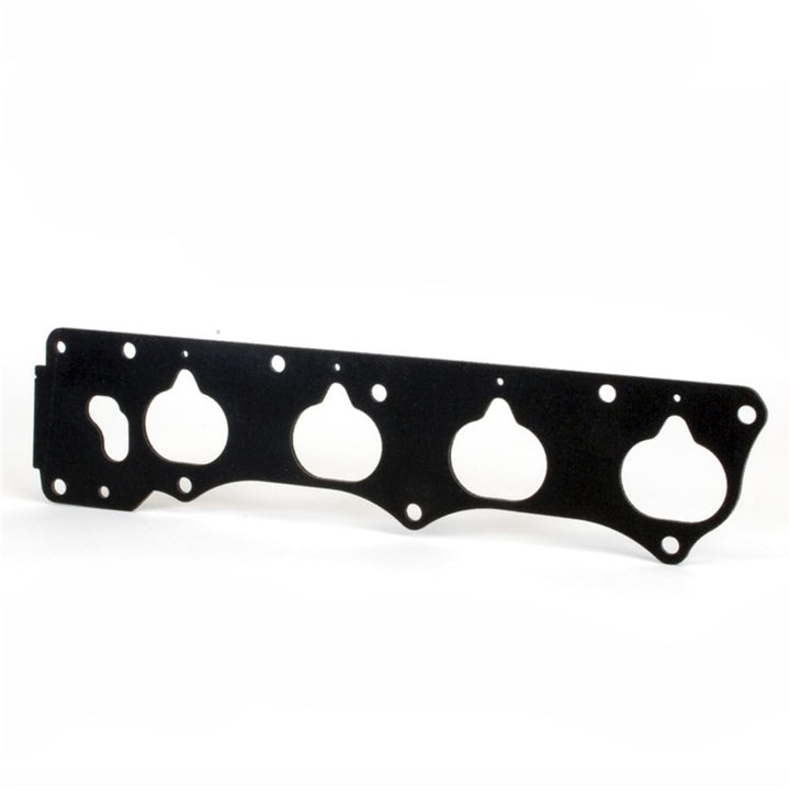 Skunk2 Honda/Acura K20Z3 Thermal Intake Manifold Gasket.