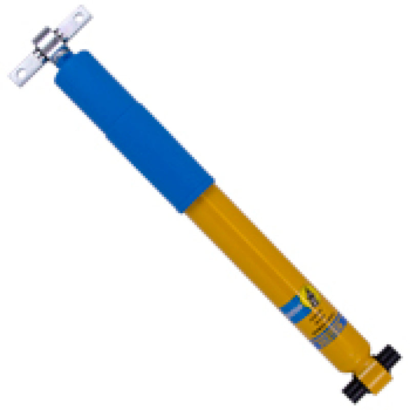 Bilstein B6 09-15 Honda Pilot Rear Shock Absorber.