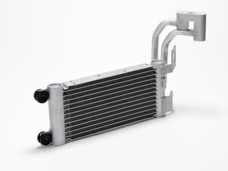 CSF 07-13 BMW M3 (E9X) DCT Oil Cooler.