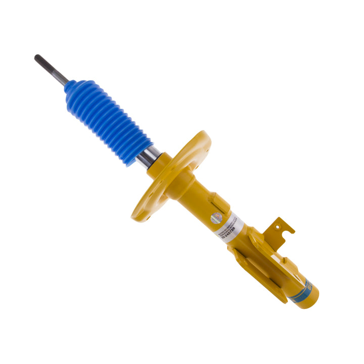 Bilstein B6 (HD) 12-15 Chevrolet Camaro Front Left 36mm Monotube Shock.