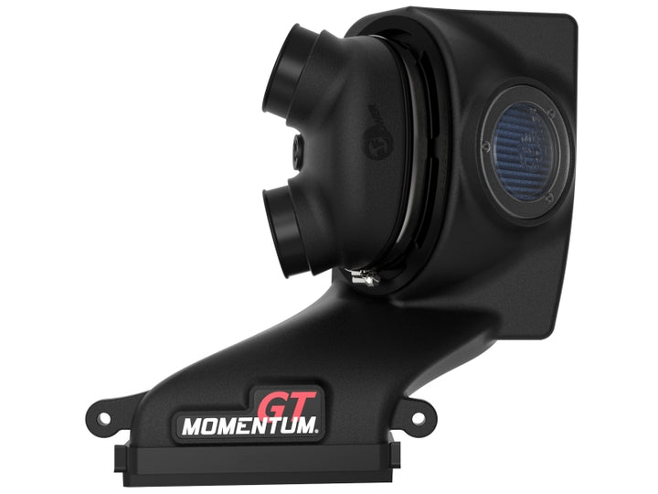 aFe Momentum GT Pro 5R Cold Air Intake System 19-23 Ford Edge ST V6-2.7L (tt).