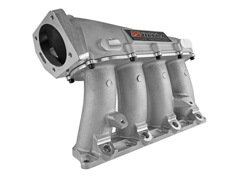 Skunk2 Ultra Series Street K20A/A2/A3 K24 Engines Intake Manifold.