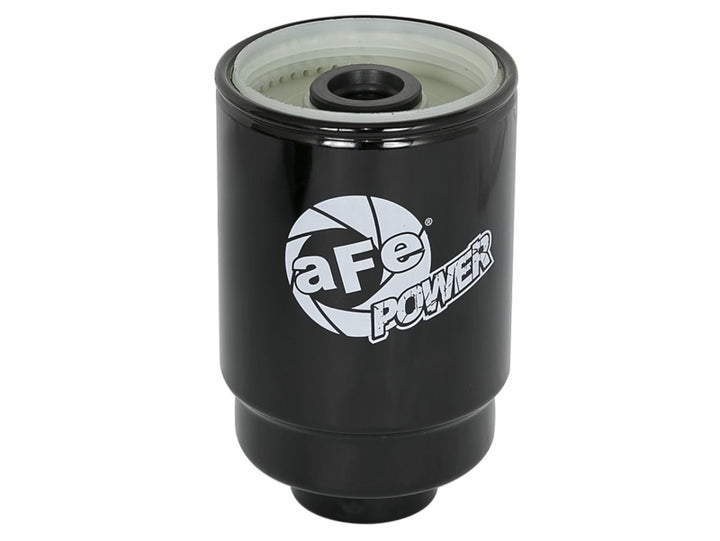 aFe ProGuard D2 Fluid Filters Fuel F/F FUEL GM Diesel Trucks 01-12 V8-6.6L (td).