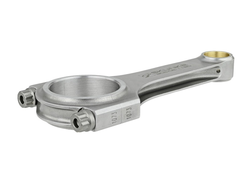 Skunk2 Alpha Series Honda B18C Connecting Rods.