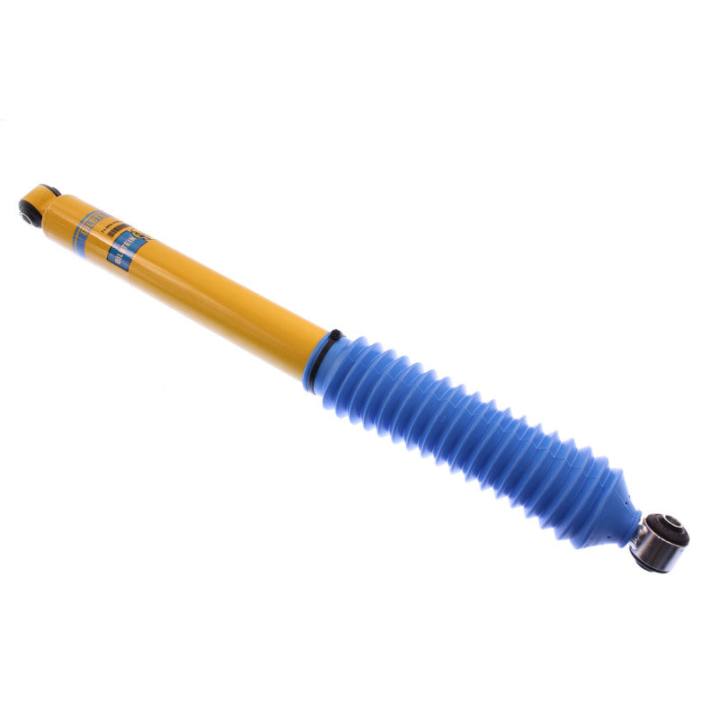 Bilstein 4600 Series 1998 Dodge Durango Base Rear 46mm Monotube Shock Absorber.