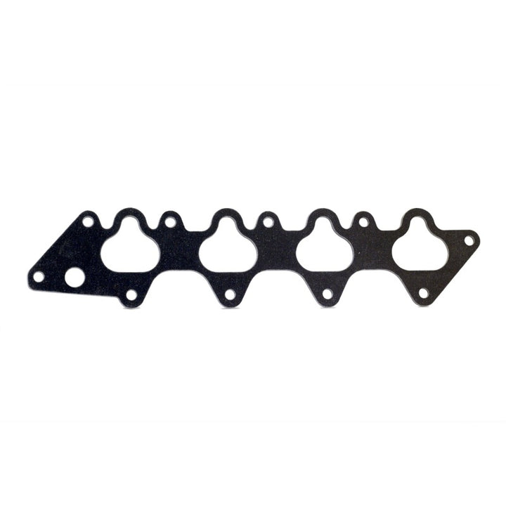 Skunk2 Acura B18C1 Thermal Intake Manifold Gasket.