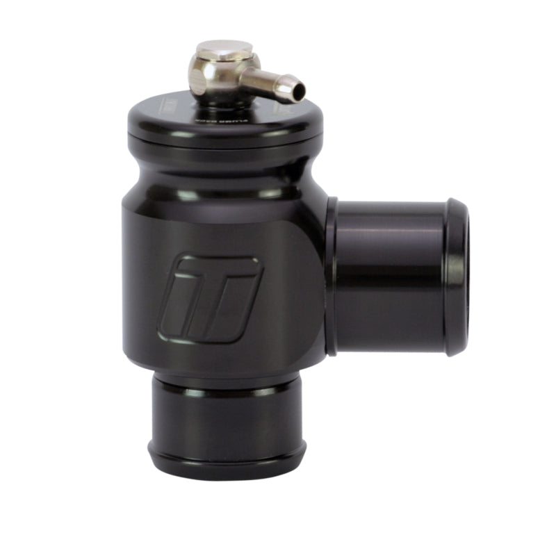 Turbosmart BOV Kompact Plumb Back-34mm.