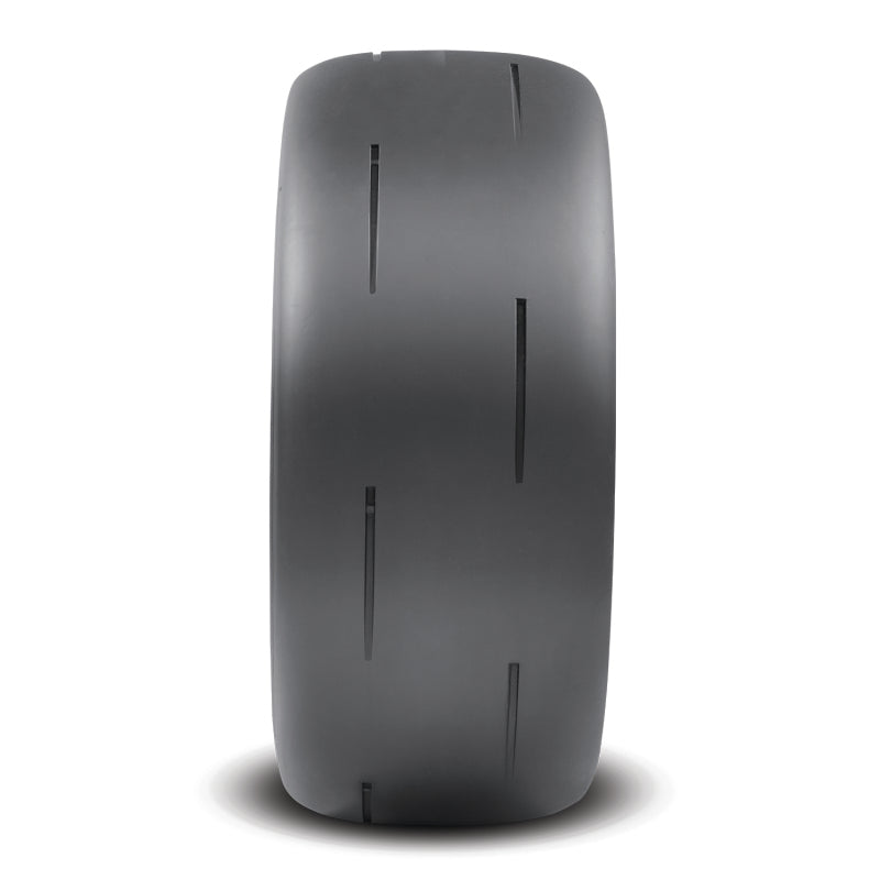 Mickey Thompson ET Street Radial Pro Tire - P275/60R15 90000001536.