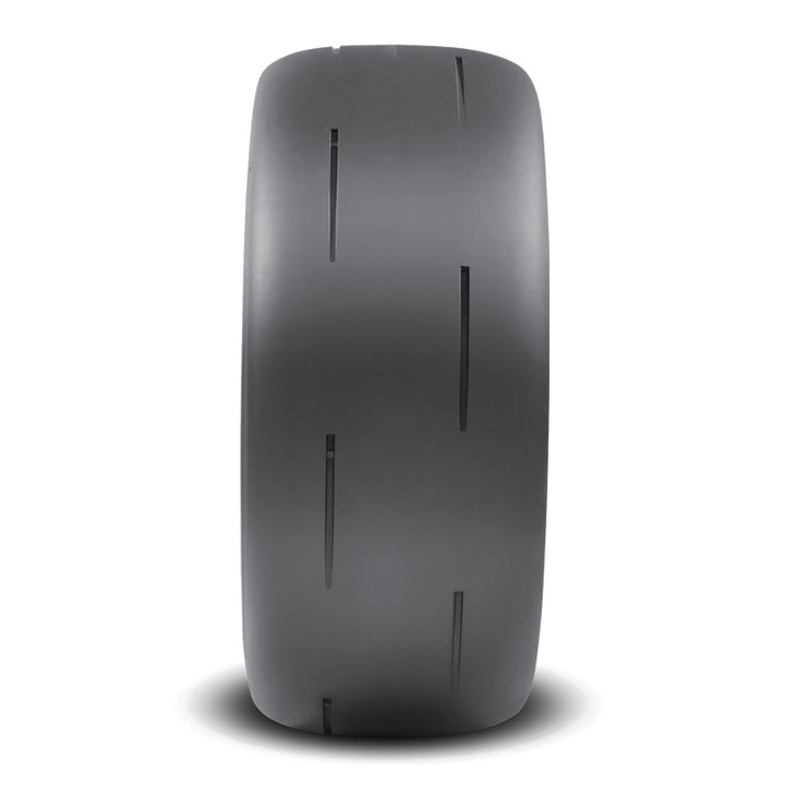 Mickey Thompson ET Street Radial Pro Tire - P275/60R15 90000001536.