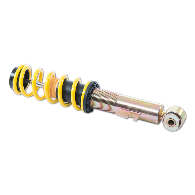 ST Coilover Kit 09-13 Mini Clubman (R55) / 09-15 Mini Cooper S/JCW Convertible/Hatchback (R57).