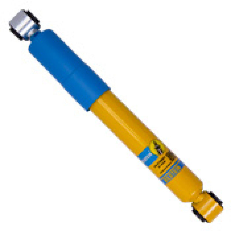 Bilstein 4600 Series 05-15 Nissan Armada Rear Monotube Shock Absorber.