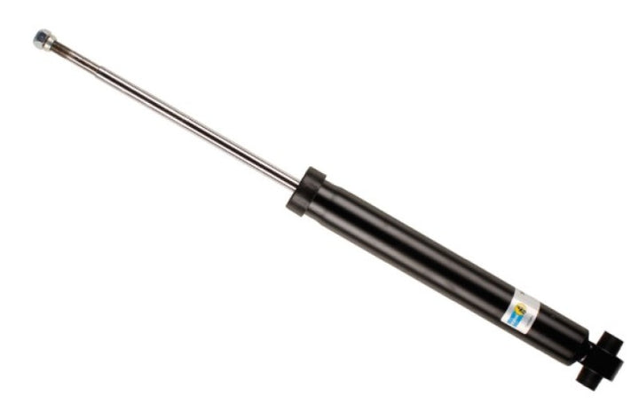 Bilstein B4 10-15 Toyota Prius Twintube OE Replacement Shock Absorber.