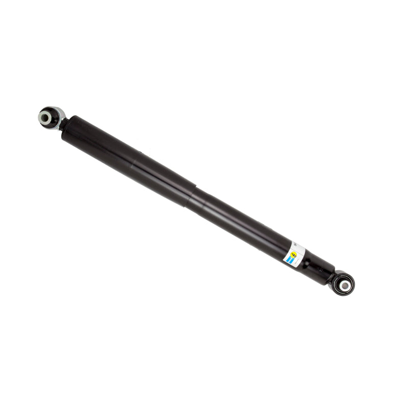 Bilstein B4 OE Replacement 15-17 Ford Transit-250/Transit-350 Rear Twintube Shock Absorber.