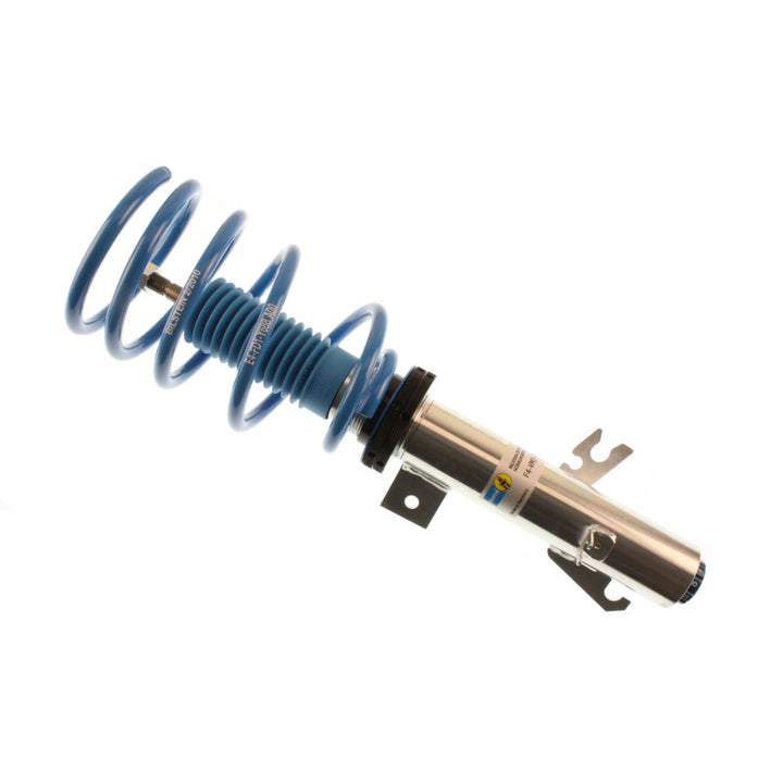 Bilstein B16 2002 Mini Cooper Base Front and Rear Suspension Kit.