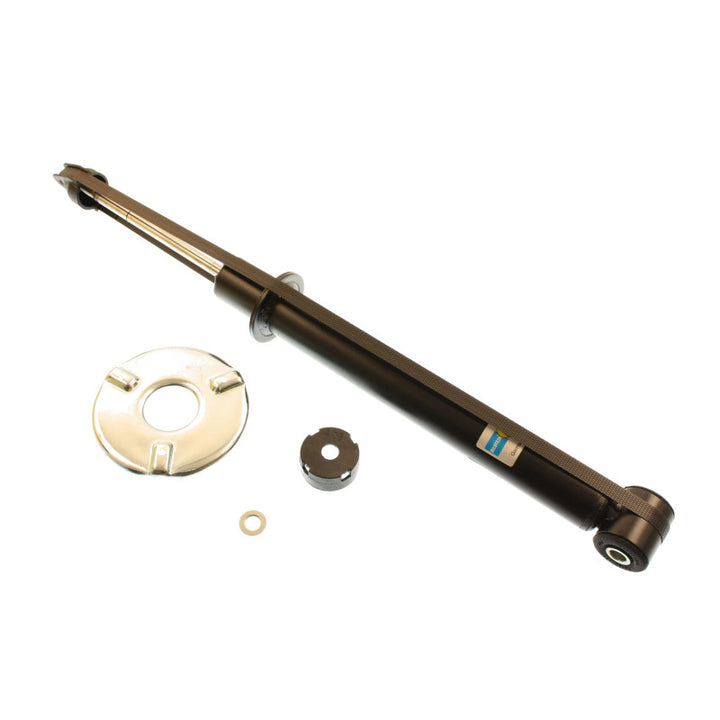 Bilstein B4 1990 Volkswagen Passat GL Rear Twintube Shock Absorber.