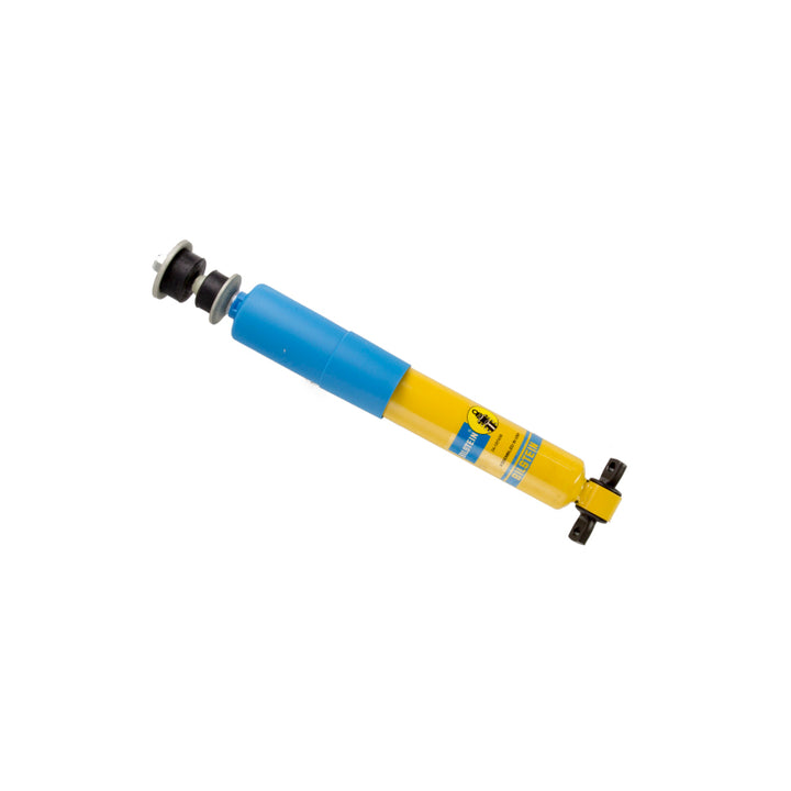 Bilstein 4600 Series 03-13 Chevrolet Express 2500/3500 Front 46mm Monotube Shock Absorber.