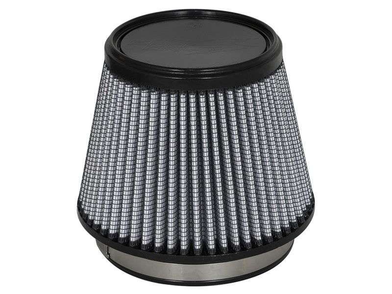 aFe MagnumFLOW Air Filters IAF PDS A/F PDS 5F x 6-1/2Bx 4-3/4T x 5H.