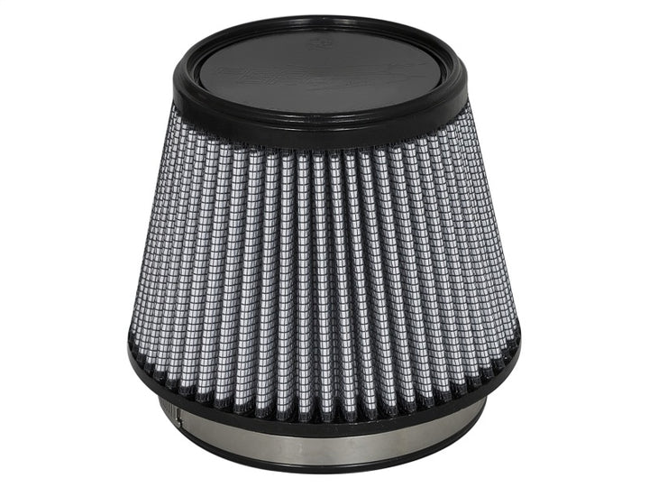 aFe MagnumFLOW Air Filters IAF PDS A/F PDS 5F x 6-1/2Bx 4-3/4T x 5H.