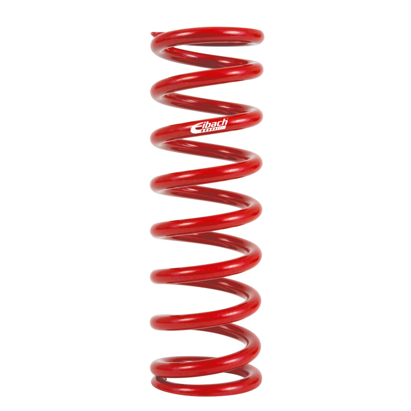 Eibach ERS 300mm Length x 70mm ID Coil-Over Spring.