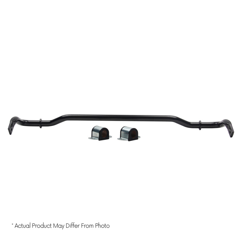 ST Rear Anti-Swaybar BMW 02 Series 2002.