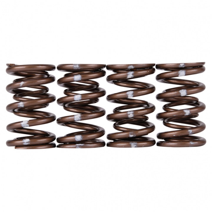 Skunk2 Pro Series Honda/Acura K-Series i-VTEC XP Valve Spring Set (Dual Springs).