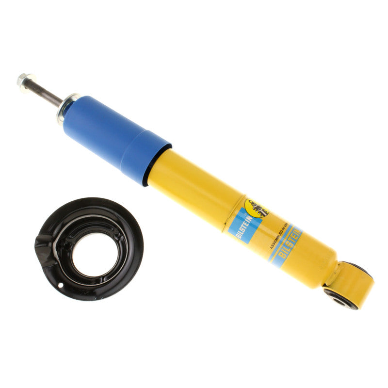 Bilstein 4600 Series 05-13 Nissan Frontier/05-12 Pathfinder/XTerra Fr 46mm Monotube Shock Absorber.