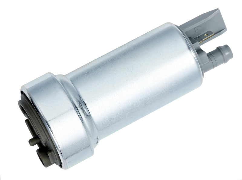 Walbro Universal 400lph In-Tank Fuel Pump NOT E85 Compatible.