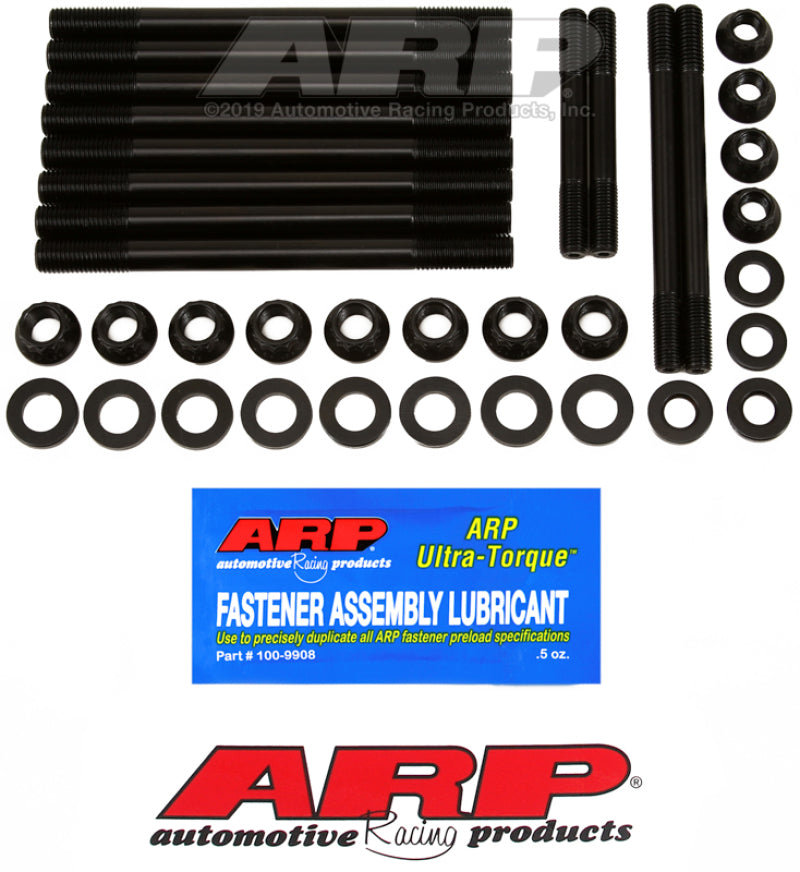 ARP Polaris 900cc / 1000cc RZR Main Stud Kit.