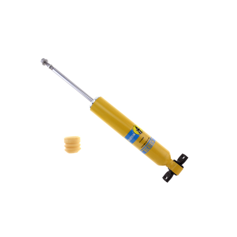 Bilstein B6 14-15 Chevrolet Corvette (C7) Front 46mm Monotube Shock Absorber.