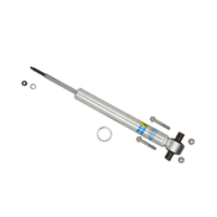 Bilstein 5100 Series 2015-2016 Ford F-150 XL/XLT V6 3.5L Front 46mm Monotube Shock Absorber.