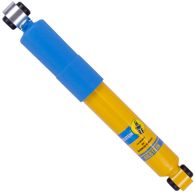 Bilstein B6 13-18 Toyota RAV4 Rear Monotube Shock Absorber.