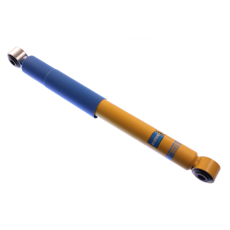 Bilstein B6 (HD) Series 97-04 Spartan Mountain Master 46mm Rear Monotube Shock Absorber.