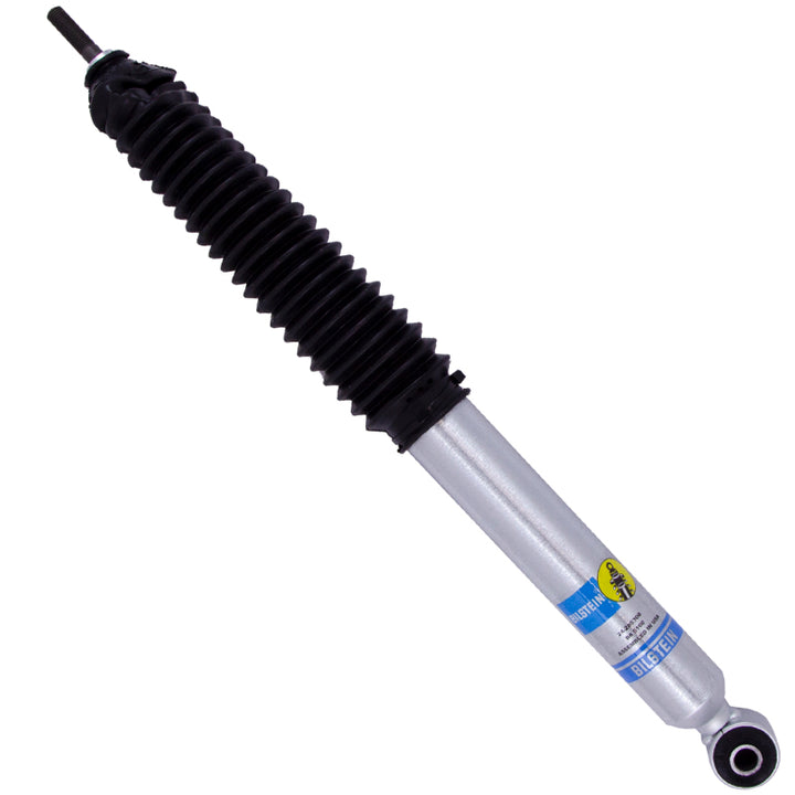 Bilstein B8 17-19 Ford F250/F350 Super Duty Front Shock (4WD Only/Lifted Height 4-6in).