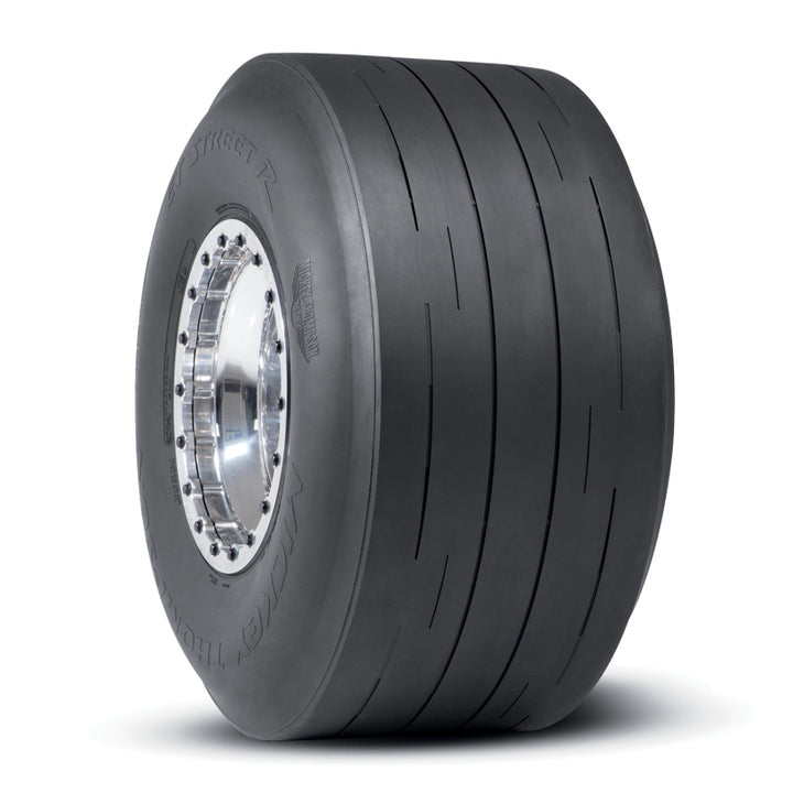 Mickey Thompson ET Street R Tire - 32X17.50-15LT 90000024646.